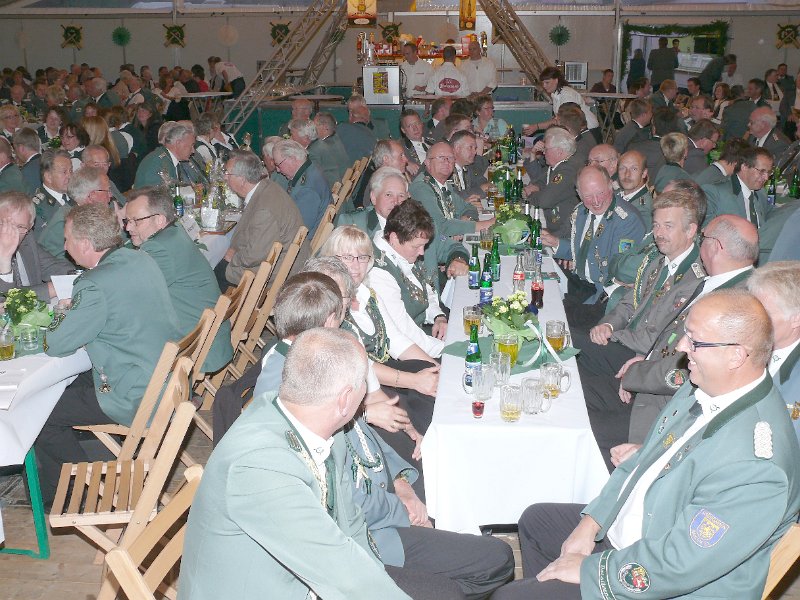 15 100 Jahre SV Riede  15.07.11 Foto JB  (19).jpg